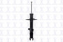 Focus Auto Parts Suspension Strut 333377R