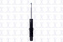 Focus Auto Parts Suspension Strut P/N:333387