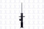 Focus Auto Parts Suspension Strut 333422R
