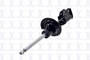 Focus Auto Parts Suspension Strut 333422R - view 2