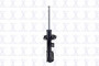 Focus Auto Parts Suspension Strut P/N:333422R