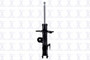 Focus Auto Parts Suspension Strut P/N:333475L