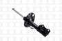 Focus Auto Parts Suspension Strut P/N:333475L