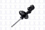 Focus Auto Parts Suspension Strut 333475L - view 3