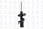 Focus Auto Parts Suspension Strut 333475L - view 4