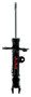 Focus Auto Parts Suspension Strut P/N:333719L