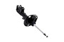 Focus Auto Parts Suspension Strut P/N:333719L