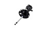 Focus Auto Parts Suspension Strut P/N:333719L
