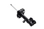 Focus Auto Parts Suspension Strut P/N:333719L
