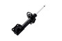 Suspension Strut Assembly FCS 333737
