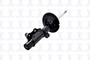 Focus Auto Parts Suspension Strut P/N:333821R