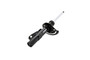 Focus Auto Parts Suspension Strut P/N:333823L