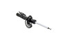 Focus Auto Parts Suspension Strut P/N:333823L