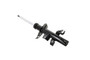 Focus Auto Parts Suspension Strut P/N:333823L