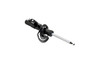 Focus Auto Parts Suspension Strut P/N:333823R