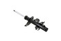 Focus Auto Parts Suspension Strut P/N:333823R