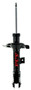Suspension Strut Assembly FCS 333825L