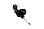 Suspension Strut Assembly FCS 333825L
