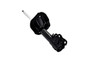 Suspension Strut Assembly FCS 333825L