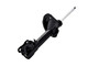 Focus Auto Parts Suspension Strut P/N:333825R