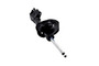 Focus Auto Parts Suspension Strut P/N:333825R