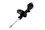 Focus Auto Parts Suspension Strut P/N:333825R