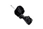 Focus Auto Parts Suspension Strut P/N:333825R