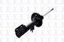 Focus Auto Parts Suspension Strut P/N:333827R