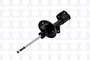 Focus Auto Parts Suspension Strut P/N:333827R