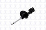 Focus Auto Parts Suspension Strut P/N:333830L