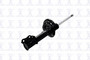Focus Auto Parts Suspension Strut P/N:333830R