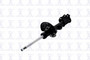 Focus Auto Parts Suspension Strut P/N:333830R