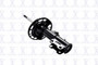 Focus Auto Parts Suspension Strut 333832L - view 5