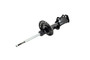 Focus Auto Parts Suspension Strut P/N:333839