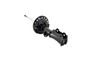 Focus Auto Parts Suspension Strut 333839 - view 5