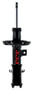 Focus Auto Parts Suspension Strut P/N:333841L