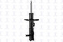 Suspension Strut Assembly FCS 333872L fits 17-19 Buick LaCrosse