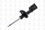 Suspension Strut Assembly FCS 333919L fits 15-22 Ram ProMaster City