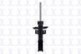 Focus Auto Parts Suspension Strut P/N:333924