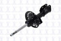 Focus Auto Parts Suspension Strut P/N:333924