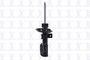 Focus Auto Parts Suspension Strut P/N:333924