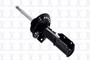 Focus Auto Parts Suspension Strut P/N:333924