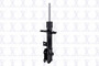 Focus Auto Parts Suspension Strut P/N:333957L