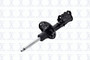 Focus Auto Parts Suspension Strut P/N:333957L
