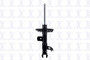 Focus Auto Parts Suspension Strut 333964R