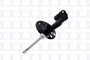 Focus Auto Parts Suspension Strut 333964R - view 2