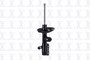 Focus Auto Parts Suspension Strut 333964R - view 3