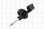 Suspension Strut Assembly FCS 333985L fits 15-21 Kia Sedona
