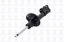 Focus Auto Parts Suspension Strut P/N:333985R