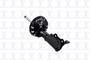 Suspension Strut Assembly fits 2018-2020 GMC Terrain  FCS AUTOMOTIVE